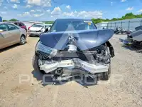 2021 Acura RDX photo