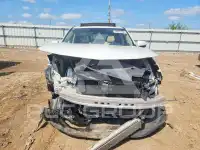 2021 Acura RDX photo