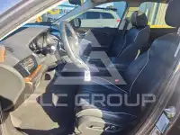 2021 Acura RDX фото