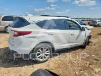 2021 Acura RDX photo
