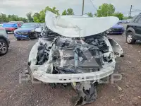 2021 Acura RDX photo