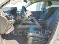 2021 Acura RDX фото