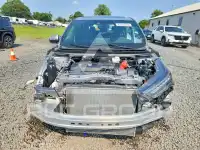 2021 Acura RDX фото