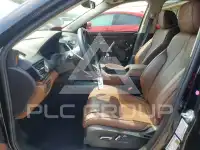 2021 Acura RDX фото