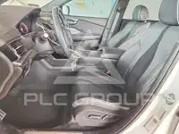 2021 Acura RDX photo