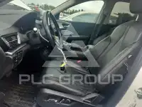 2021 Acura RDX photo