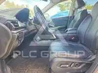 2021 Acura RDX фото