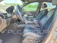 2021 Acura RDX фото