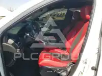 2021 Acura RDX фото