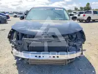 2021 Acura RDX фото