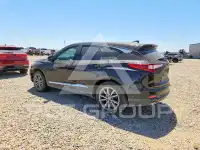 2021 Acura RDX фото