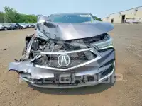 2021 Acura RDX фото