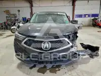 2021 Acura RDX фото
