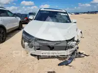 2021 Acura RDX фото