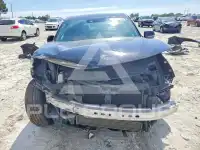 2021 Acura RDX photo