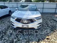 2021 Acura RDX фото