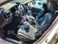 2021 Acura RDX фото