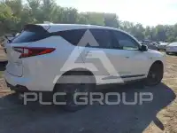 2021 Acura RDX photo