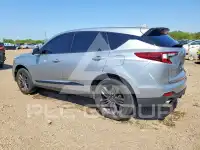 2021 Acura RDX photo