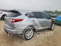 2021 Acura RDX фото