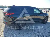2021 Acura RDX фото