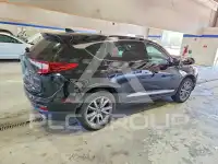 2021 Acura RDX фото