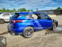 2021 Acura RDX фото