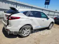 2021 Acura RDX фото