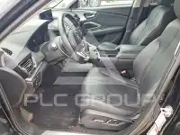 2021 Acura RDX фото