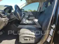 2021 Acura RDX photo