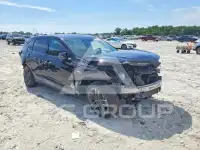 2021 Acura RDX photo