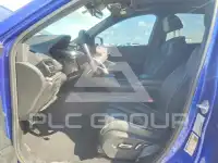2021 Acura RDX фото
