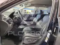 2021 Acura RDX фото