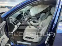 2021 Acura RDX фото