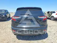 2021 Acura RDX photo