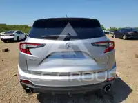 2021 Acura RDX photo