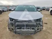 2021 Acura RDX фото