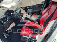 2021 Acura RDX фото