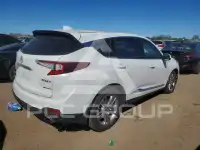 2021 Acura RDX photo