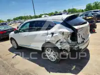 2021 Acura RDX фото