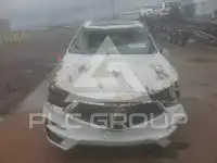 2021 Acura RDX фото