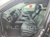 2021 Acura RDX photo