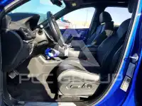 2021 Acura RDX photo