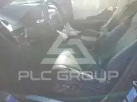 2021 Acura RDX фото