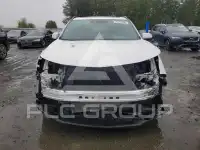 2021 Acura RDX фото