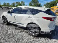 2021 Acura RDX photo