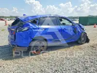 2021 Acura RDX фото