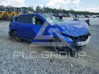 2021 Acura RDX фото