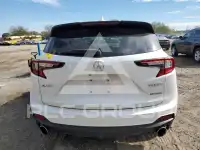 2021 Acura RDX photo