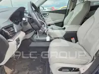 2021 Acura RDX фото